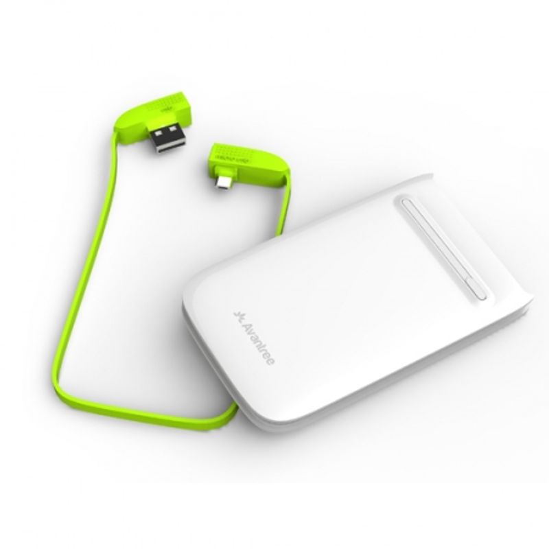 avantree-powerbank-juno-baterie-externa-3400-mah-33938-4