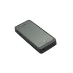 avantree-powerbank-baterie-externa-2600-mah-cu-husa-pentru-iphone-5-negru-33939