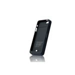avantree-powerbank-baterie-externa-2600-mah-cu-husa-pentru-iphone-5-negru-33939-5