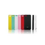 avantree-powerbank-baterie-externa-2600-mah-cu-husa-pentru-iphone-5-negru-33939-3