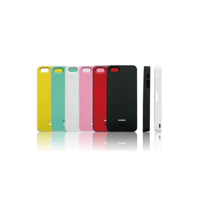 avantree-powerbank-baterie-externa-2600-mah-cu-husa-pentru-iphone-5-negru-33939-3