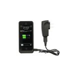 avantree-powerbank-baterie-externa-2600-mah-cu-husa-pentru-iphone-5-negru-33939-2