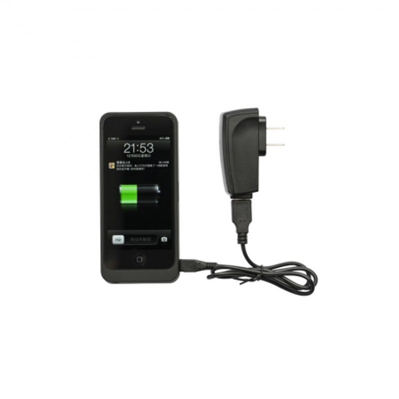avantree-powerbank-baterie-externa-2600-mah-cu-husa-pentru-iphone-5-negru-33939-2