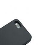 avantree-powerbank-baterie-externa-2600-mah-cu-husa-pentru-iphone-5-negru-33939-1