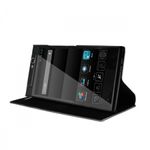 allview-husa-flip-neagra-p7-xtreme-33955