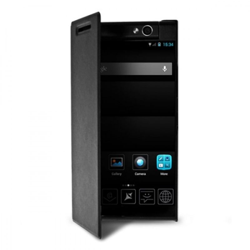 allview-husa-flip-neagra-p7-xtreme-33955-1