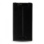 allview-husa-flip-neagra-p7-xtreme-33955-2