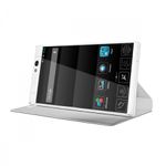 allview-husa-flip-alba-p7-xtreme-33956