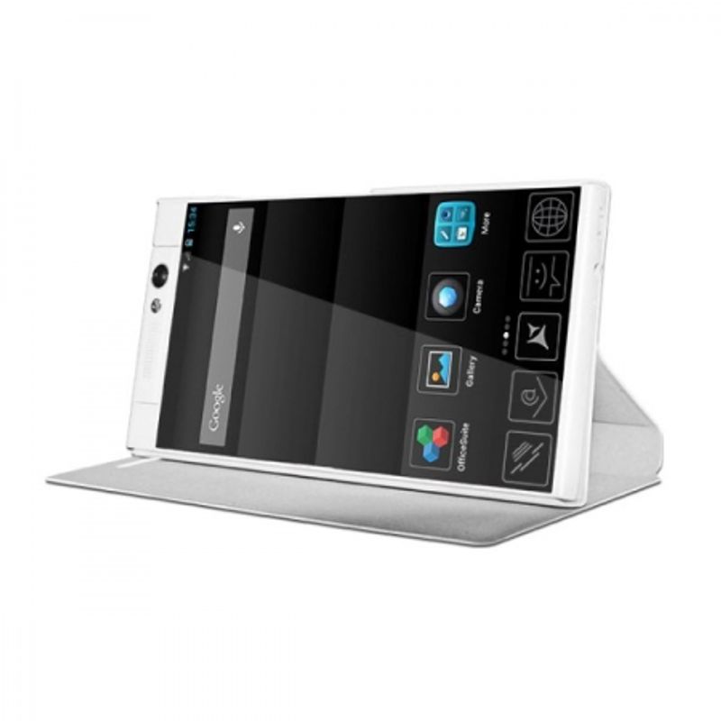 allview-husa-flip-alba-p7-xtreme-33956
