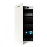 allview-husa-flip-alba-p7-xtreme-33956-1