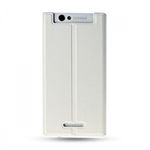 allview-husa-flip-alba-p7-xtreme-33956-2