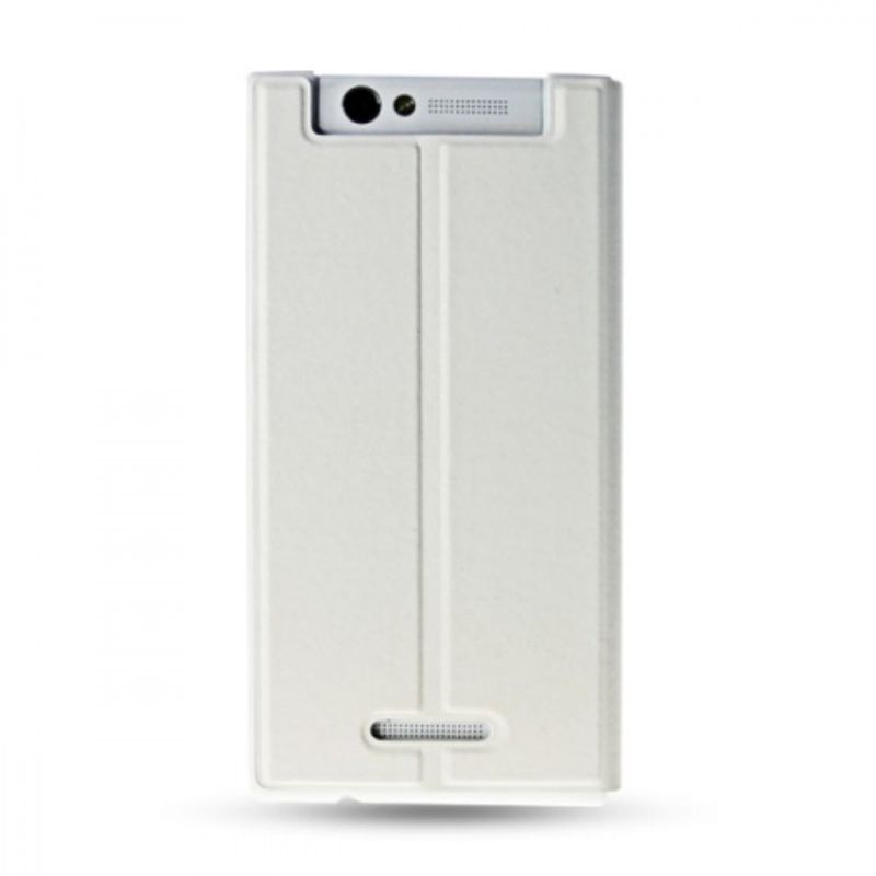 allview-husa-flip-alba-p7-xtreme-33956-2