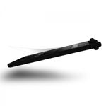 allview-folie-de-protectie-ecran-pentru-p7-xtreme-33958
