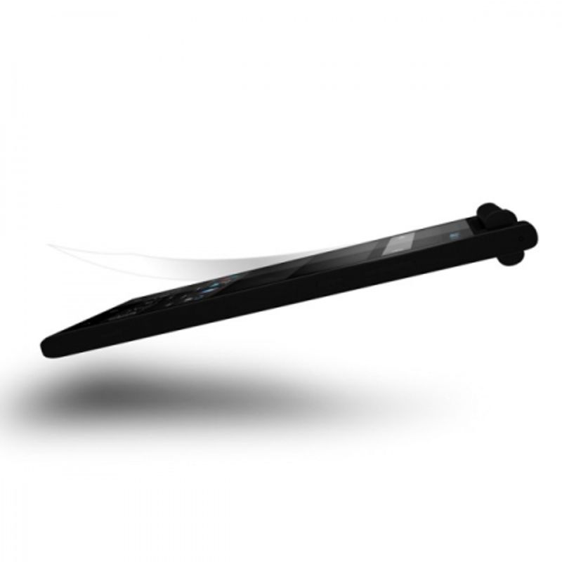 allview-folie-de-protectie-ecran-pentru-p7-xtreme-33958