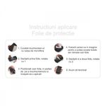 allview-folie-de-protectie-ecran-a4-you-33959-1