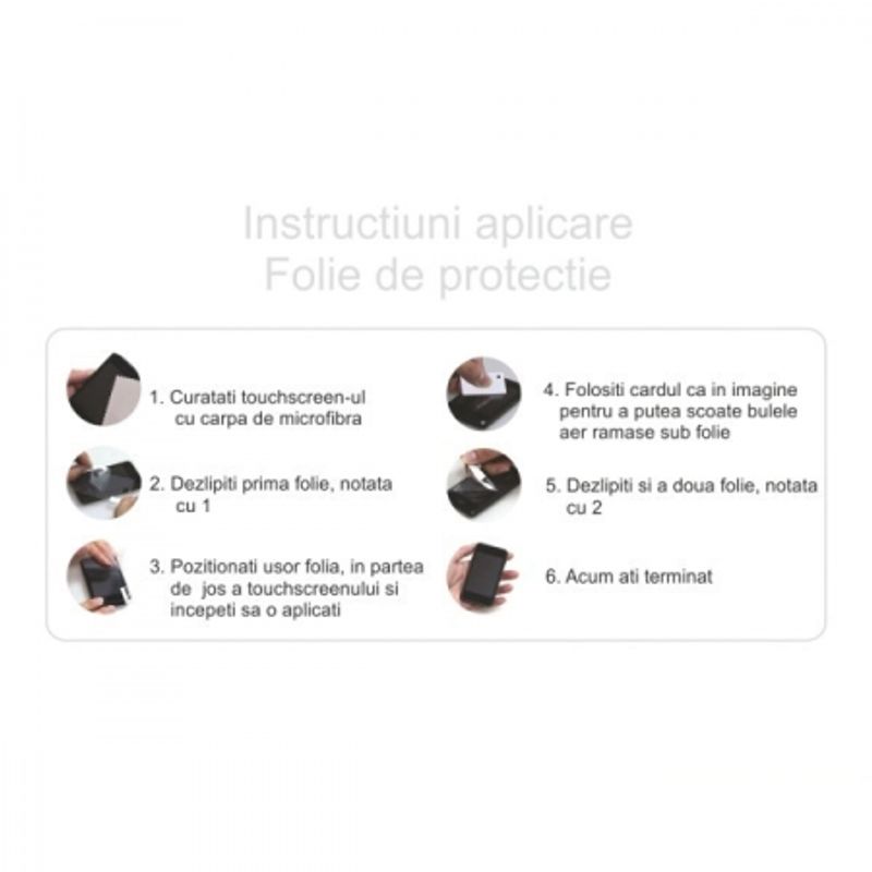 allview-folie-de-protectie-ecran-a4-you-33959-1