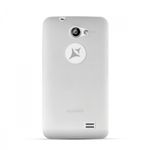 allview-a4-you-capac-silicon-alb-33965