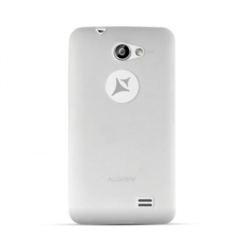 allview-a4-you-capac-silicon-alb-33965
