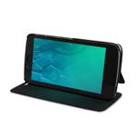 allview-husa-tip-carte-neagra-pentru-v1-viper-s-33973