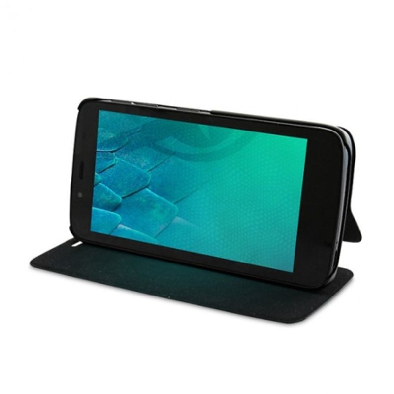 allview-husa-tip-carte-neagra-pentru-v1-viper-s-33973