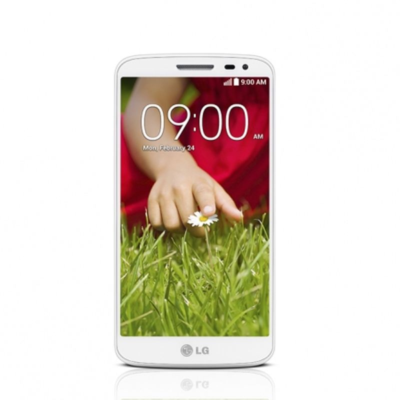 lg-d620-g2-mini-4-7---ips--quad-core-1-2ghz--1gb-ram--8gb--4g-alb-34125