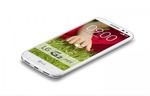 lg-d620-g2-mini-4-7---ips--quad-core-1-2ghz--1gb-ram--8gb--4g-alb-34125-1