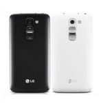 lg-d620-g2-mini-4-7---ips--quad-core-1-2ghz--1gb-ram--8gb--4g-alb-34125-3