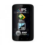allview-v1-viper-i-4-7---ips--quad-core-1-3ghz--1gb-ram--8gb-negru-34167