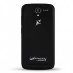 allview-v1-viper-i-4-7---ips--quad-core-1-3ghz--1gb-ram--8gb-negru-34167-1