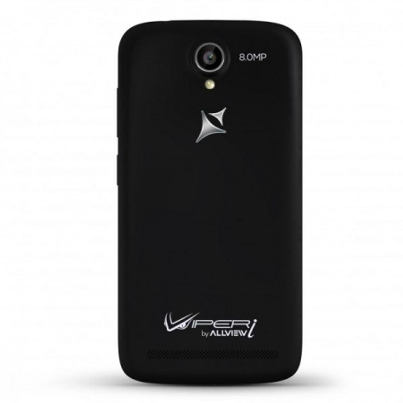allview-v1-viper-i-4-7---ips--quad-core-1-3ghz--1gb-ram--8gb-negru-34167-1