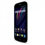 allview-v1-viper-i-4-7---ips--quad-core-1-3ghz--1gb-ram--8gb-negru-34167-2