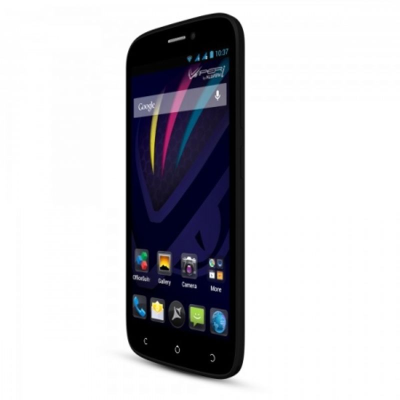 allview-v1-viper-i-4-7---ips--quad-core-1-3ghz--1gb-ram--8gb-negru-34167-2