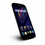 allview-v1-viper-i-4-7---ips--quad-core-1-3ghz--1gb-ram--8gb-negru-34167-3