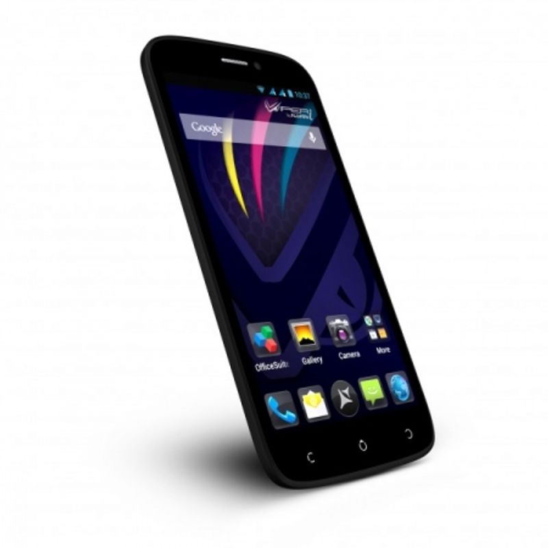 allview-v1-viper-i-4-7---ips--quad-core-1-3ghz--1gb-ram--8gb-negru-34167-3
