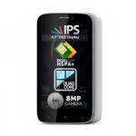 allview-v1-viper-i-4-7---ips--quad-core-1-3ghz---gb-ram--8gb-alb-34168