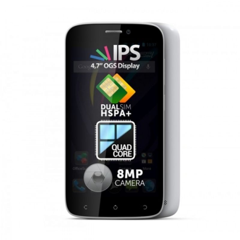 allview-v1-viper-i-4-7---ips--quad-core-1-3ghz---gb-ram--8gb-alb-34168