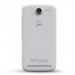 allview-v1-viper-i-4-7---ips--quad-core-1-3ghz---gb-ram--8gb-alb-34168-1
