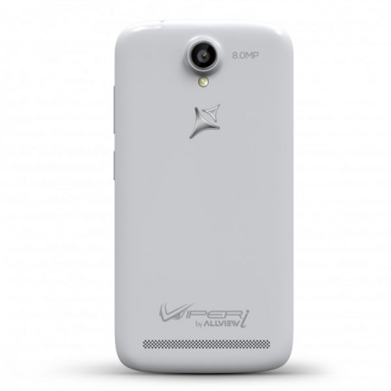 allview-v1-viper-i-4-7---ips--quad-core-1-3ghz---gb-ram--8gb-alb-34168-1