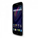 allview-v1-viper-i-4-7---ips--quad-core-1-3ghz---gb-ram--8gb-alb-34168-2