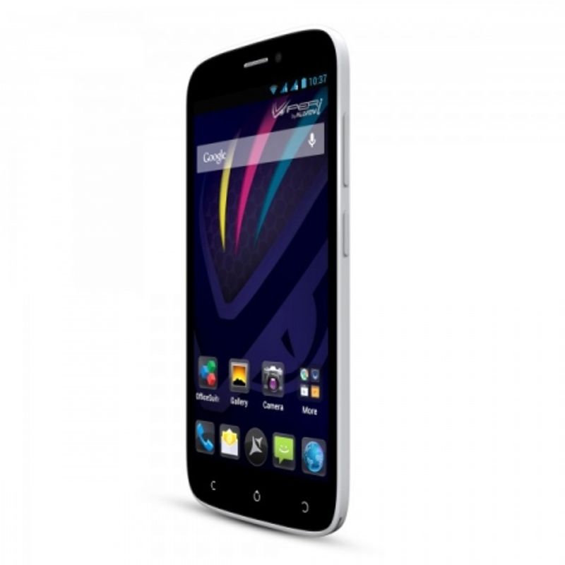 allview-v1-viper-i-4-7---ips--quad-core-1-3ghz---gb-ram--8gb-alb-34168-2