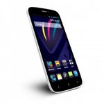 allview-v1-viper-i-4-7---ips--quad-core-1-3ghz---gb-ram--8gb-alb-34168-3