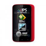 allview-v1-viper-i-4-7---ips--quad-core-1-3ghz---gb-ram--8gb-roz-34169