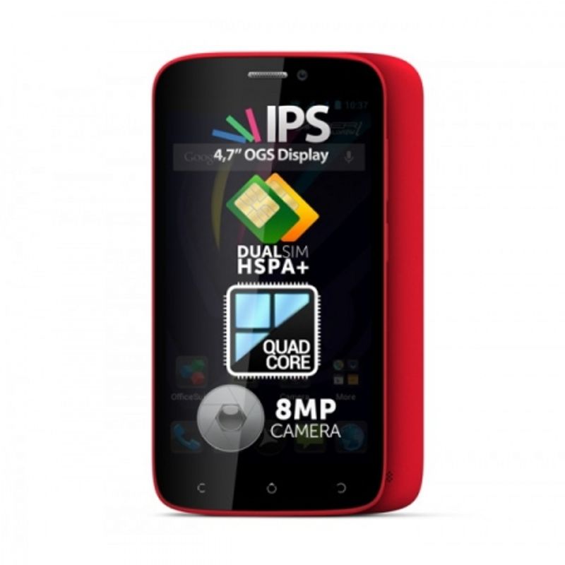 allview-v1-viper-i-4-7---ips--quad-core-1-3ghz---gb-ram--8gb-roz-34169