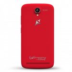 allview-v1-viper-i-4-7---ips--quad-core-1-3ghz---gb-ram--8gb-roz-34169-1