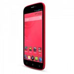 allview-v1-viper-i-4-7---ips--quad-core-1-3ghz---gb-ram--8gb-roz-34169-2