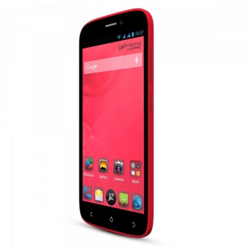 allview-v1-viper-i-4-7---ips--quad-core-1-3ghz---gb-ram--8gb-roz-34169-2