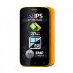 allview-v1-viper-i-4-7---ips--quad-core-1-3ghz--1-gb-ram--8gb-galben-34171