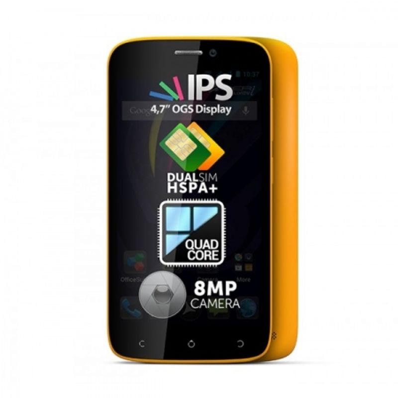 allview-v1-viper-i-4-7---ips--quad-core-1-3ghz--1-gb-ram--8gb-galben-34171