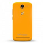 allview-v1-viper-i-4-7---ips--quad-core-1-3ghz--1-gb-ram--8gb-galben-34171-1