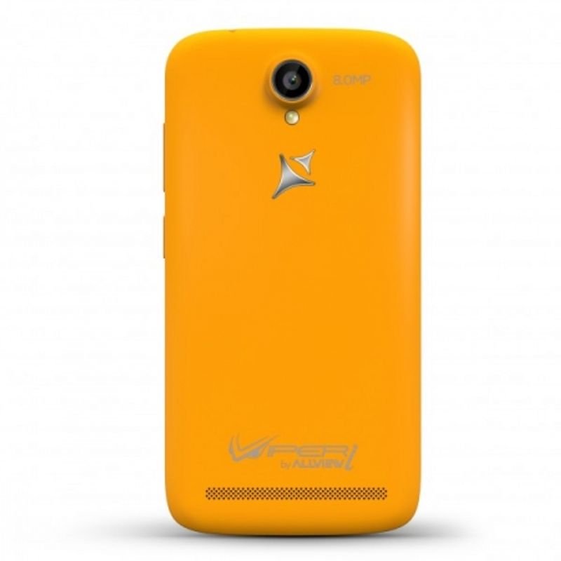 allview-v1-viper-i-4-7---ips--quad-core-1-3ghz--1-gb-ram--8gb-galben-34171-1